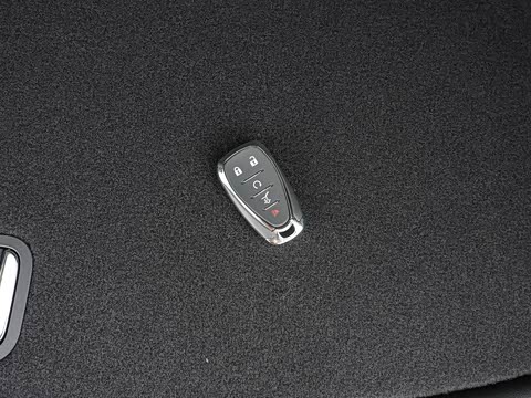 2020�� RS 650T ����7�� ����