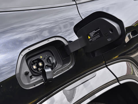 2025�� ���Ǵ�Խ�� ����Զɽ��