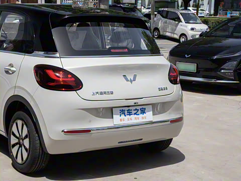 2025�� 333km ������