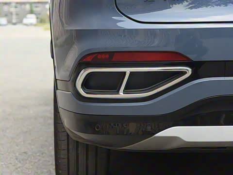 2020�� 380TSI �������������