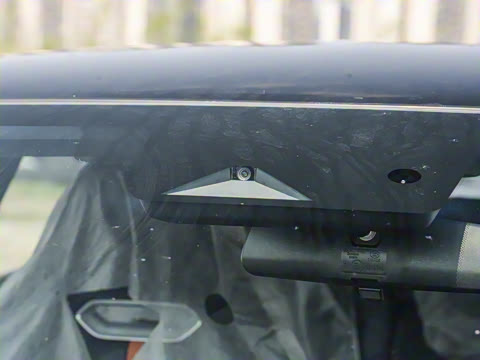 2025�� 1.5T 500Bar�����