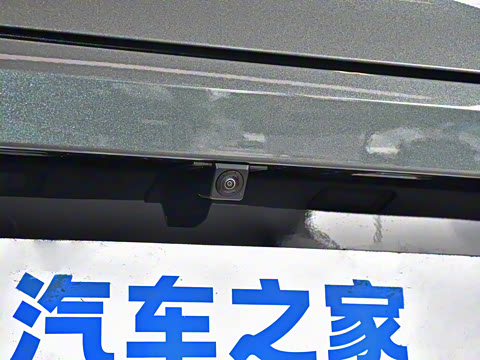 2025�� ���� 240 Max��������������ʻ