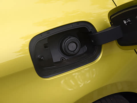 2023�� 03+ 2.0TD �Զ�������װ