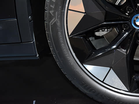 2021�� ������