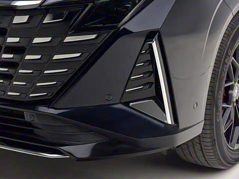 2025�� �ǻ������� 125km ������