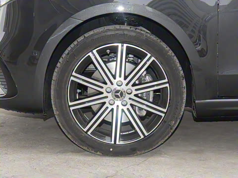 2024�� V 300 L ���������