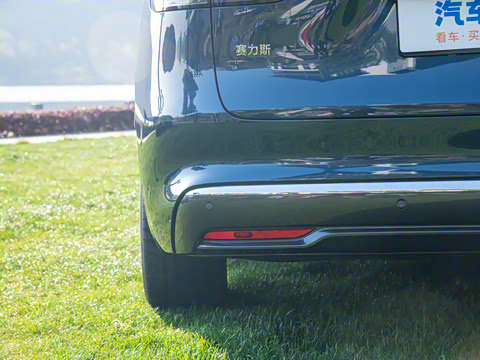 2025�� ���� Ultra�� 53.4kWh 6����