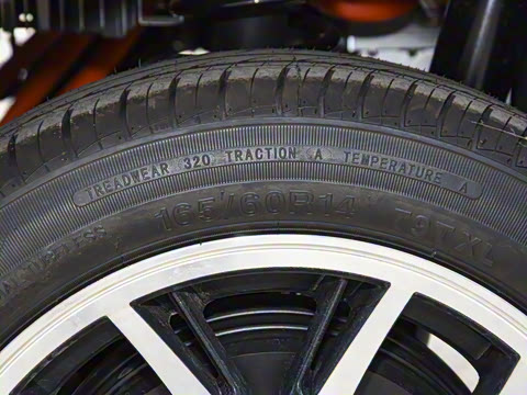 2022�� ������