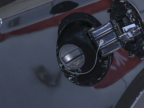 2023�� 1.5T �ֶ���ǿ 5��