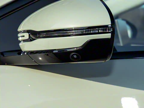 2025�� 750��ѡ��