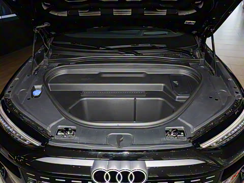 2026�� ����������