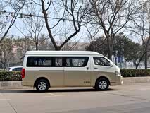 Фото 5