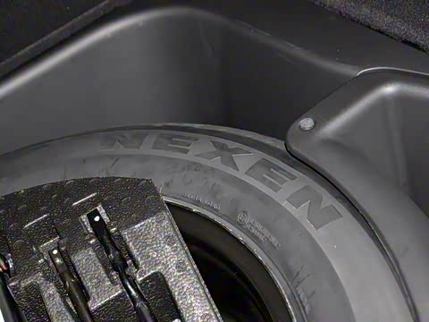 2020�� 3.0L ��Ӣ������