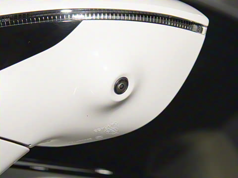 2025�� ���װ�