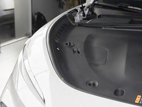 2025�� ���װ�