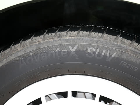 2025�� ���Ű�