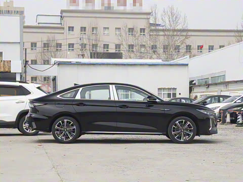 2025�� 1.6T DCT��