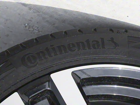 2024�� 2.0T JOHN COOPER WORKS