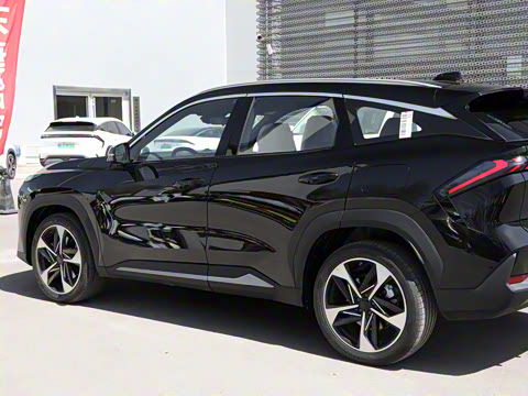 2025�� 3DHT 115km �ǽ���