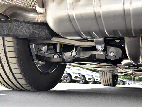 2022�� �Ŀ� GLE 350 e 4MATIC