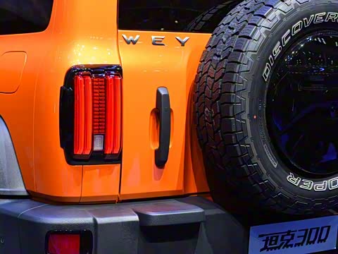 2021�� ԽҰ�� 2.0T ������