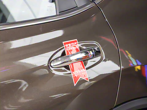 2023�� ���� 2.0L ��������������