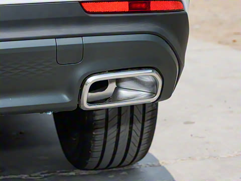 2025�� 2.0T ��������� 5��