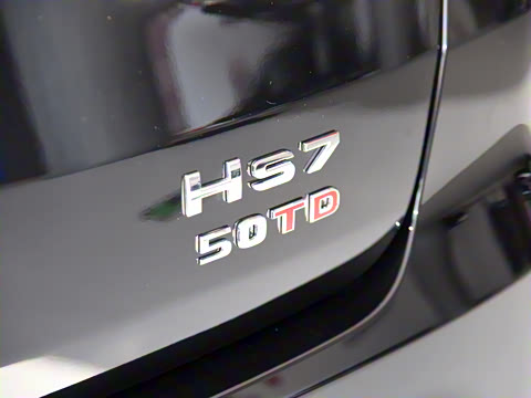 2022�� 3.0T �Զ�������������� ����