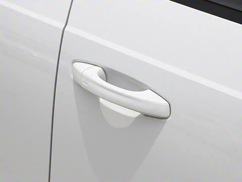 2025�� quattro 45�����ذ� 45TFSI quattro ʱ�ж�����