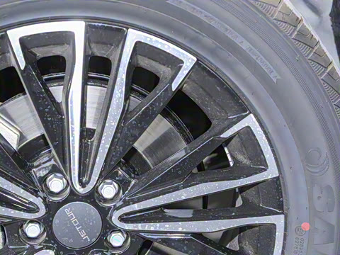 2023�� 1.5T �ֶ���ǿ 5��