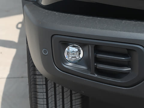 2026�� 1.5T DCT������