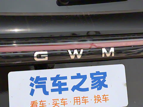 2026�� 1.5T DCT������