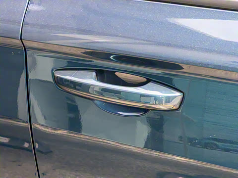 2026�� ��4�� 400������ 1.5L �ֶ���Խ��