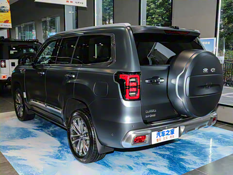 2022�� 2.0T ʮһ�� ����