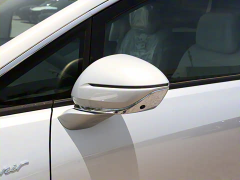 2025�� ½�� �������ð�ά�ǰ�