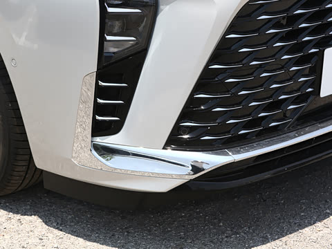 2025�� ½�� �������ð�ά�ǰ�