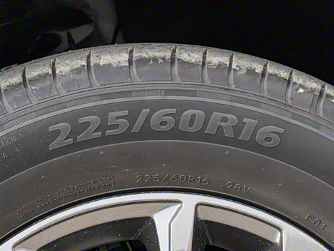 2025�� EV 510KM ��׼��