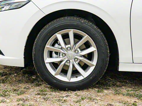 2023�� 240TURBO �ֶ�ר����