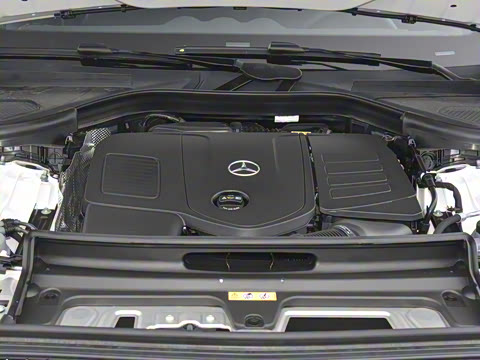 2025�� �Ŀ� GLC 300 4MATIC ����SUV