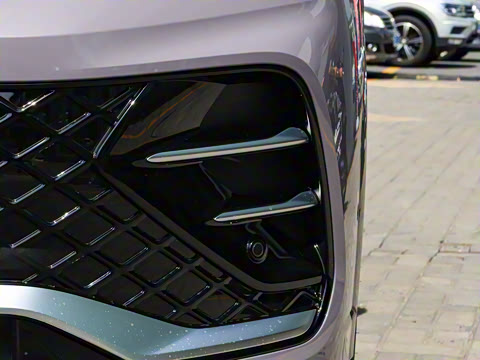 2025�� PRO 380TSI ���� R-Line �����