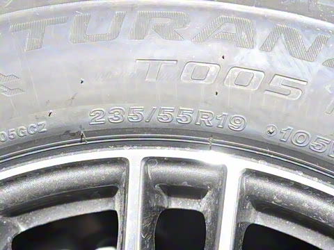 2025�� �Ŀ� GLC 300 L 4MATIC ������ 5��