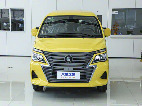 2025�� M5 1.6L ����Ӫ�˰� 9��