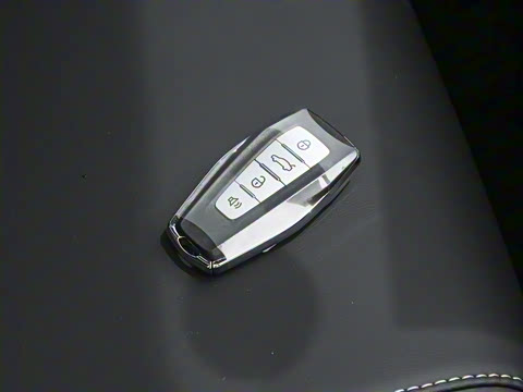 2025�� 1.5L CVT ���� MAX