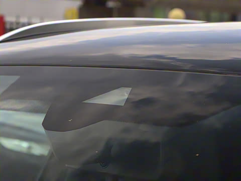 2022�� ������PURE+��