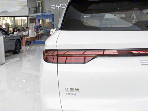 2025�� �ڶ��� �Ǽݰ� DM-i 75KM��Խ��