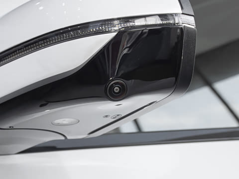 2025�� �ڶ��� �Ǽݰ� DM-i 75KM��Խ��