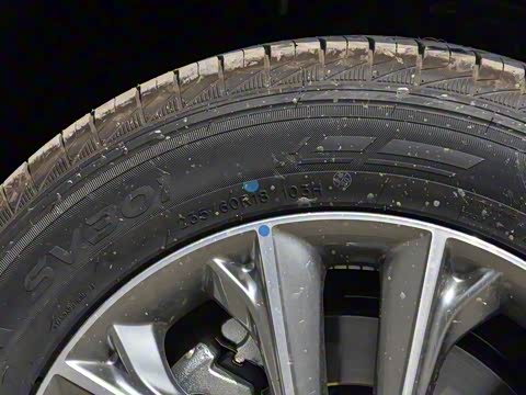 2025�� 1.6TD �ֶ����ʰ� 7��