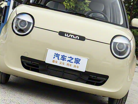 2025�� 205km ���߿�