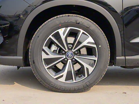 2025�� �ڶ��� �Ǽݰ� DM-i 75KM��Խ��