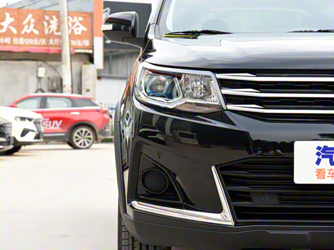 2022�� 1.6L �ֶ�������